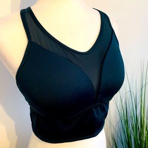 🎉 SALE 🎉 LA SENZA Sports Bra Size L